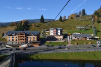 /album/fotogalerie-relaxpark-pec-bobova-draha-a-prolezacky-lemurie/relaxpark-pec-bobova-draha16-jpg1/